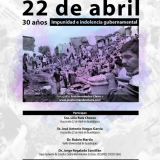 noticias_foro_22_abril.