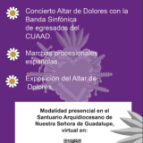 noticias_incendio_dolores