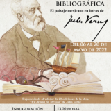 noticias_julio_verne
