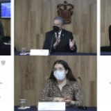 noticias_prensa_local