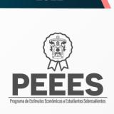 noticias_programa_de_estimulos_economicos