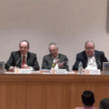 noticias_rector_del_cucsh