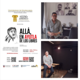 noticias_teatro_division_de_estudios_juridicos