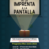 screen-shot-2022-05-30-at-2.06.24-pm_0.actividades.png