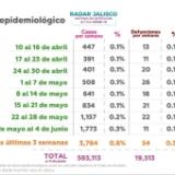 20220605_120850.actividades.jpg