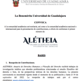 captura-de-pantalla-2022-06-22-a-las-14.40.56.preview_1.png 