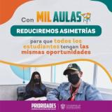 fb_img_1654351385097.actividades.jpg