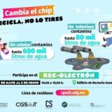 fb_img_1654351402060.actividades.jpg