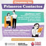 fb_img_1654351420401.jpg