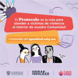 screen-shot-2022-06-07-at-12.01.36-pm.actividades.png