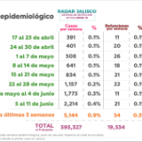 screen-shot-2022-06-13-at-8.34.17-am.actividades.png