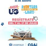 banners-red-rally-2022_280x380_0.actividades.jpg 