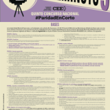 captura-de-pantalla-2022-07-11-a-las-13.12.38_0.actividades.png 