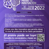 captura-de-pantalla-2022-07-11-a-las-13.24.28_0.actividades.png