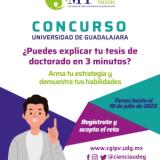 cartel-para-convocatoria-3mt-def.actividades_0.jpg