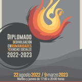 dip_0.actividades.png