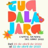 foqbtysvga87_dp-copy.actividades_0.jpg 