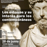 screen-shot-2022-06-09-at-12.08.58-pm_0.actividades.png 