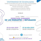screen-shot-2022-06-29-at-3.01.03-pm_2.actividades.png