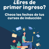 screen-shot-2022-07-19-at-9.54.16-am_0.actividades.png