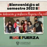 bienvenida-2022b_estudiantes2.actividades.jpg