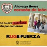 bienvenida-2022b_nvo-ingreso1_0.actividades.jpg