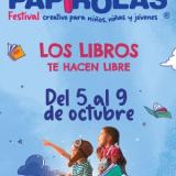papirolas-25-intranet-correos-masivos.actividades.jpg 
