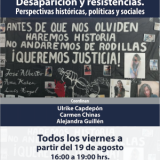 screen-shot-2022-06-24-at-12.31.22-pm_2.actividades.png 