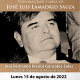 screen-shot-2022-08-11-at-12.07.49-pm_0.actividades.png 