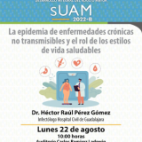 screen-shot-2022-08-18-at-1.46.09-pm_0.actividades.png
