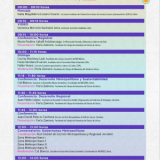 screen-shot-2022-08-22-at-2.06.14-pm_0.actividades.png