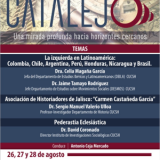 screen-shot-2022-08-25-at-12.03.44-pm_0.actividades.png