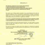20220903_191839.actividades.jpg