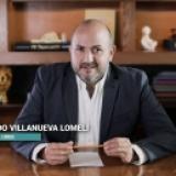 220830_llama_rector_general_al_dialogo_con_gobierno_de_jalisco_para_resolver_conflicto_cgcs.preview-1_0.jpeg
