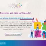 banner-correo-pdi2022-26-de-septiembre.actividades.jpg