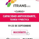 banners-itrans_280x380_0.actividades.jpg
