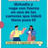 banners-web-registro2023a_280x380_0.actividades.jpg