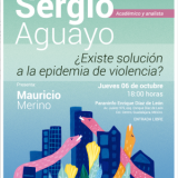 captura-de-pantalla-2022-09-09-a-las-12.35.01_0.actividades.png
