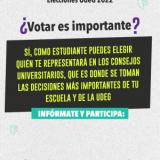 captura-de-pantalla-2022-09-21-a-las-12.50.37.actividades_0.png