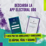 captura-de-pantalla-2022-09-23-a-las-13.31.19.actividades.png