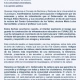 img_20220827_175708.actividades.jpg 
