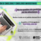 linea-2-padron_1-copia.actividades.jpg