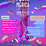 portamericastories-290822_0.actividades.png 