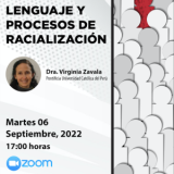 screen-shot-2022-08-17-at-12.54.10-pm_0.actividades.png