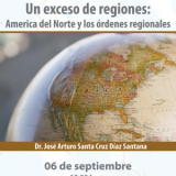 screen-shot-2022-08-19-at-1.24.27-pm_0.actividades.png