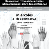 screen-shot-2022-08-19-at-1.27.40-pm_0.actividades.png