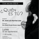 screen-shot-2022-08-30-at-12.13.36-pm_0.actividades.png