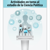 screen-shot-2022-09-02-at-11.30.22-am_0.actividades.png 