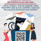 screen-shot-2022-09-02-at-11.52.25-am_0.actividades.png
