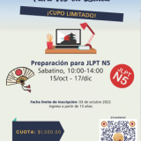 screen-shot-2022-09-13-at-12.30.54-pm_0.actividades.png